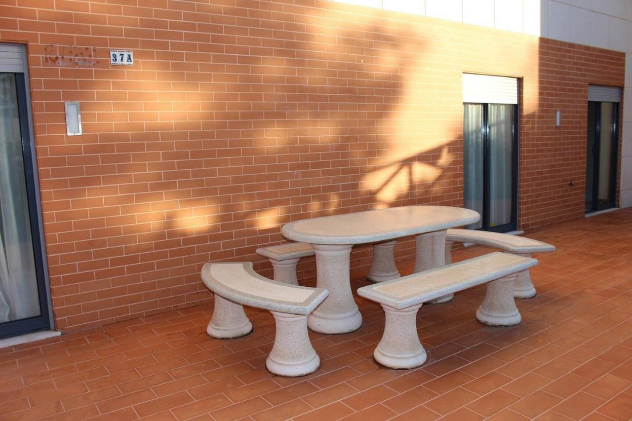 Appartement Charming 3-bed In